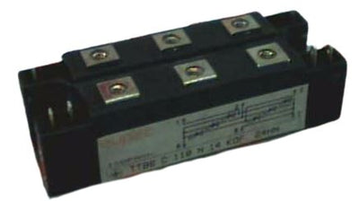 TTB6C110N14KOF24HN