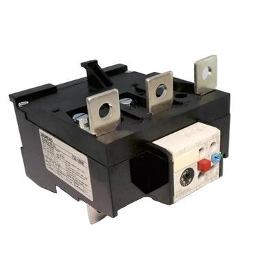 3UA6240-3L