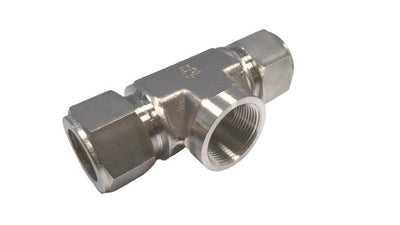 20FBT-20N-316