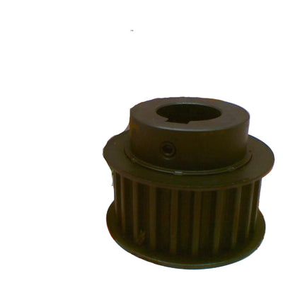 HTPM24S8M250-B-N25
