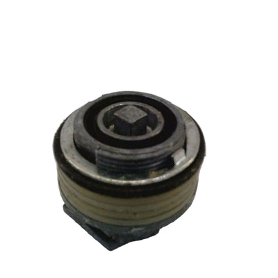 CR104B2001