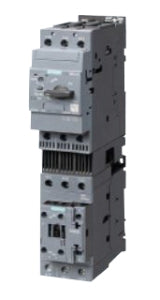 Thumb 1