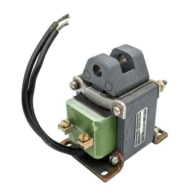 CR9500B100A4A