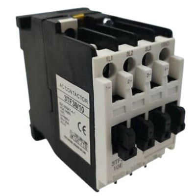 3TF3300-0AH0