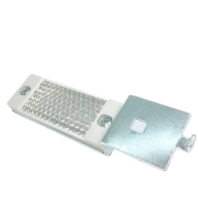 PL30-AP02