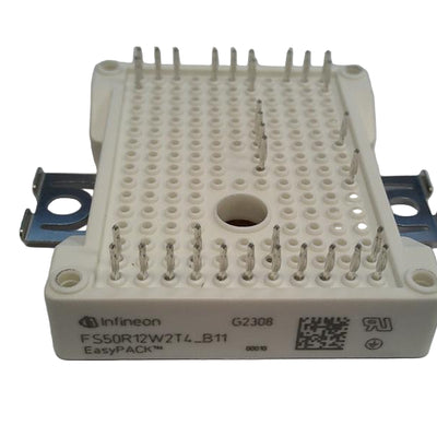 FS50R12W2T4B11BOMA1