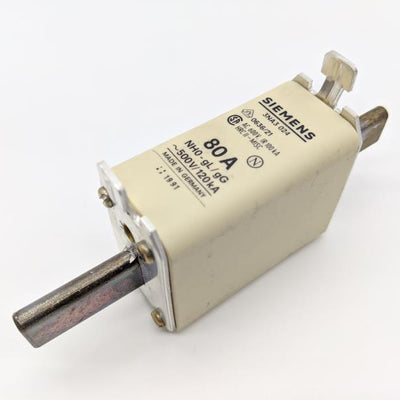 005-1416-MF-1