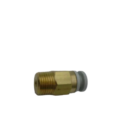 KQ2H04-01