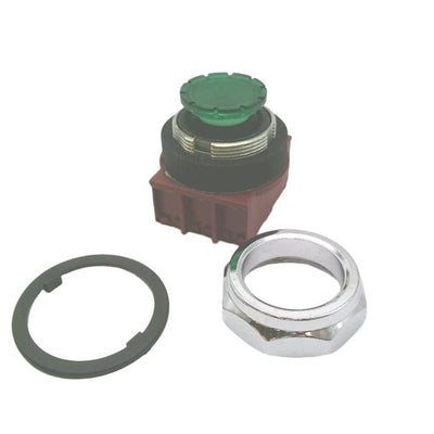3SB1118-0AE51