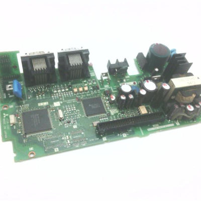 J2SB-C02