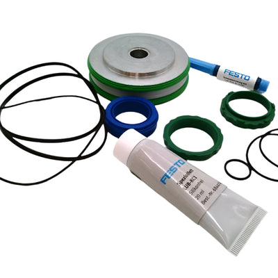 DNCB-80-PPV-A