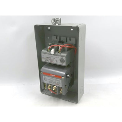 14CSD-32BA