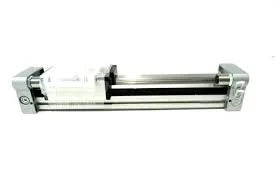 DGC-25-1915-KF-0026650226