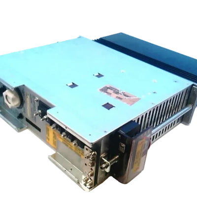 KDV1.3-100-220/300-115