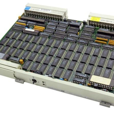 6DS1837-8FA
