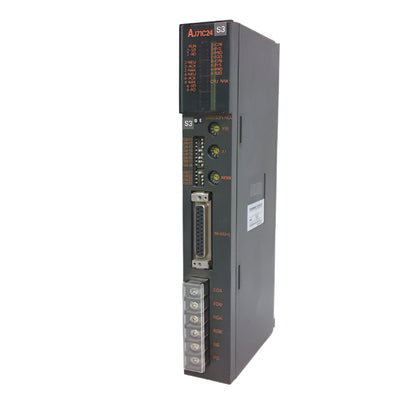 AJ-71-C24