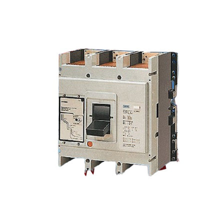 3VF8211-2BM60-0AA0