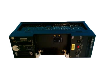 A3HCPU-P21
