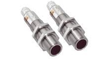 VE18-4P3140V