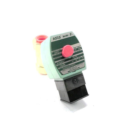 8222G074-001