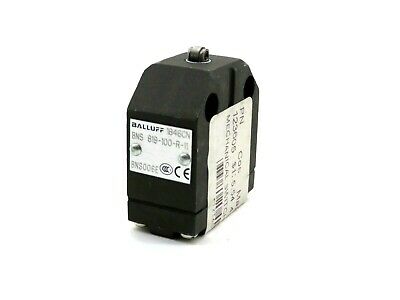 BNS 829-X681-D02-K12-100-10-FD