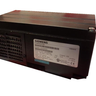6SE9-621-3DD50-ZC01