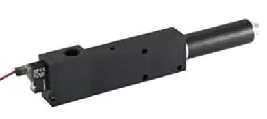 NVDF-37-PXX-S11M01