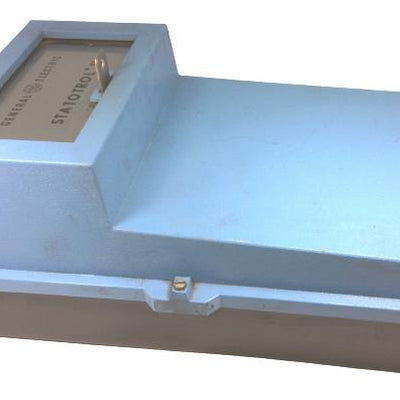 3SFWB2100A2
