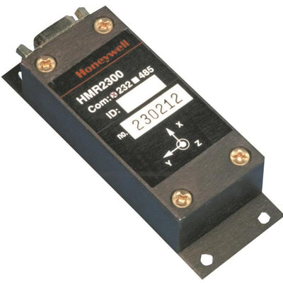HMR2300-D20-232