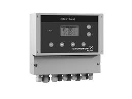 DIA-2Q, 1-D/HP/PA 2-P/R, Q-W-H