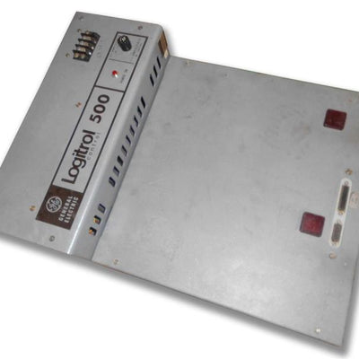 CR545CA256NR1