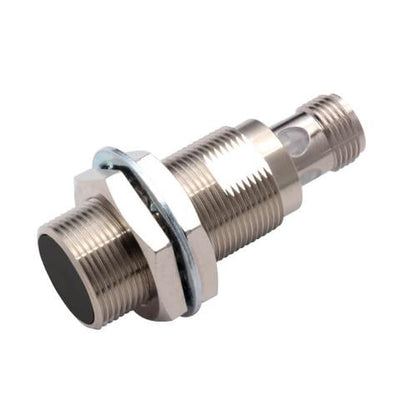 E2E-X12B1T18-M1