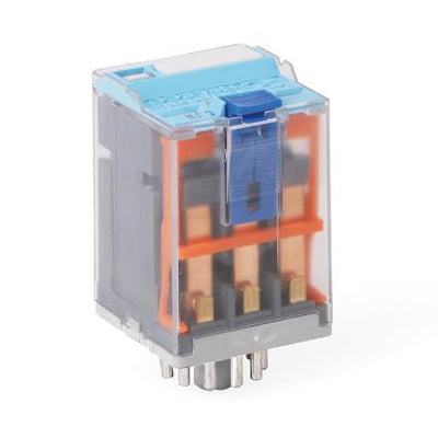 C3-A39DX/110VDC