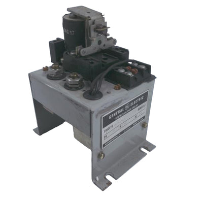 CR120YC-20BA04B