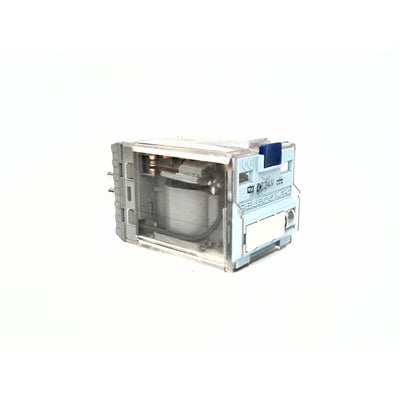 C2-A20DX/024VDC