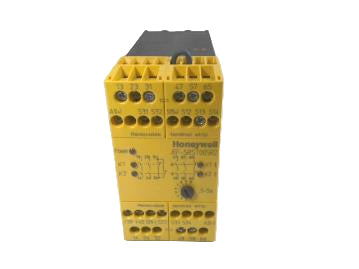 FFSRST005R2