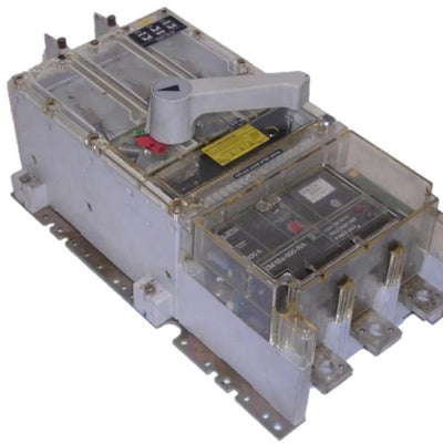 NZM-12-800-NA/ZM-12A-800-NA