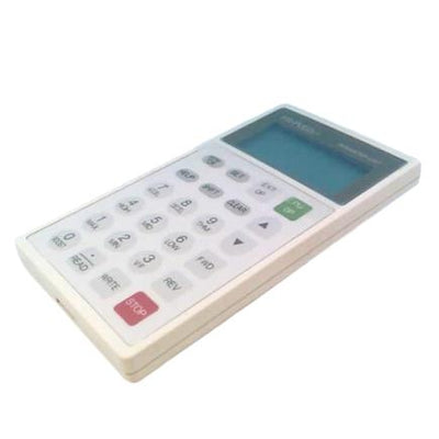 FR-PUO2E-1