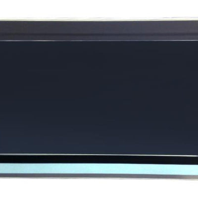 6AV7863-4TA00-0AA0