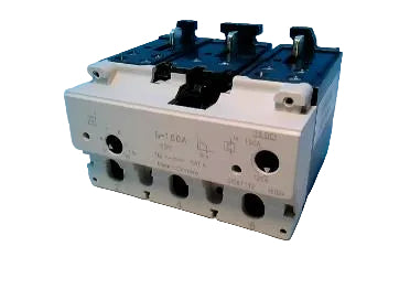 3VL9216-7DC30