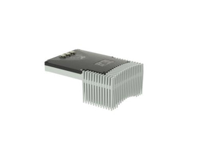 SK 205E-551-340-A-BAM