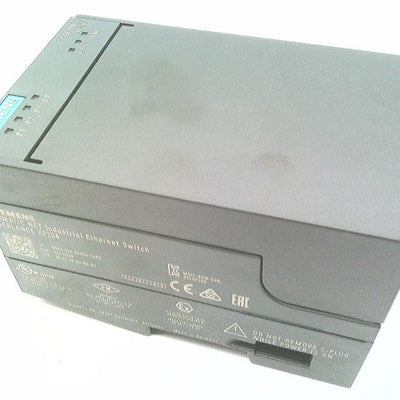 6GK5204-0BA00-2AF2