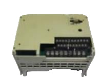 FR-Z-024-2.2K