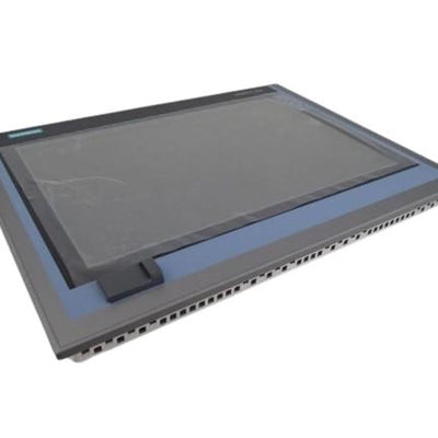 6AV7894-0AG36-0AC0