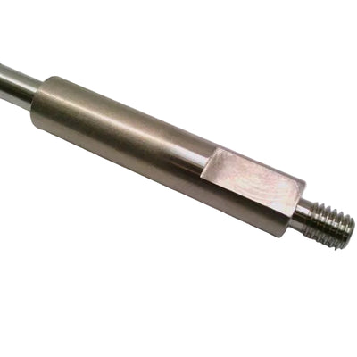 SFXAA6-47-F11