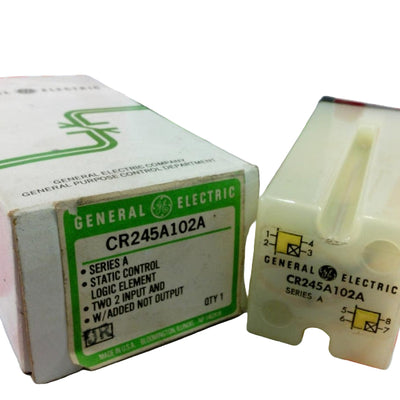 CR245A102A