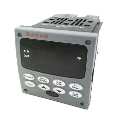 DC2500-CB-0000-310-00000-E0-0