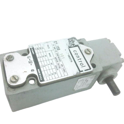 CR115G101