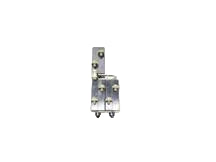 CR2940U206