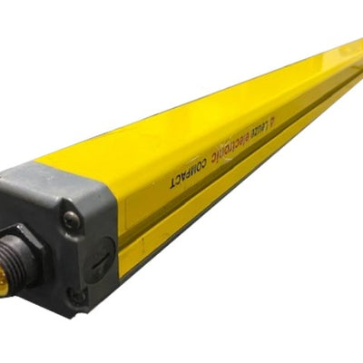 CT30-900BH